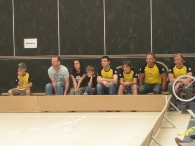 Bild 433.jpg